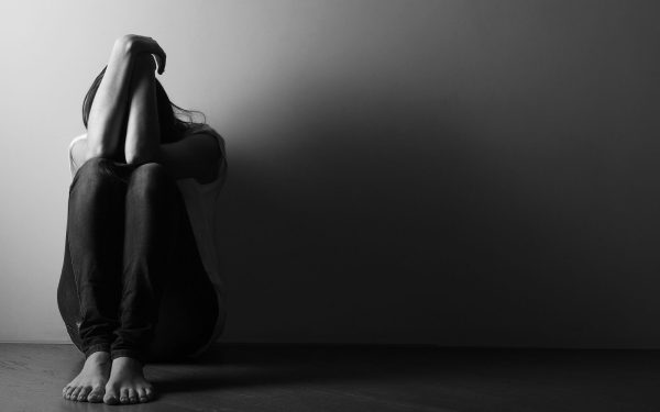 Vitamin Untuk Depression: Pilihan Semulajadi Yang Selamat & Berkesan?