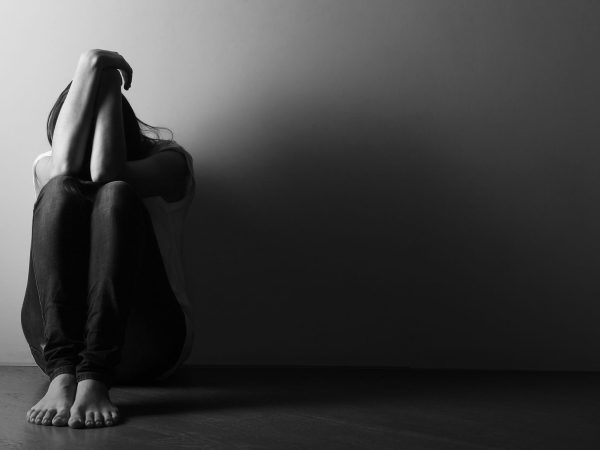 Vitamin Untuk Depression: Pilihan Semulajadi Yang Selamat & Berkesan?