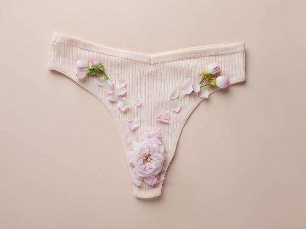 Probiotik Untuk Keputihan Berbau: Cara Semulajadi Pulihkan Kesihatan Dalaman Wanita