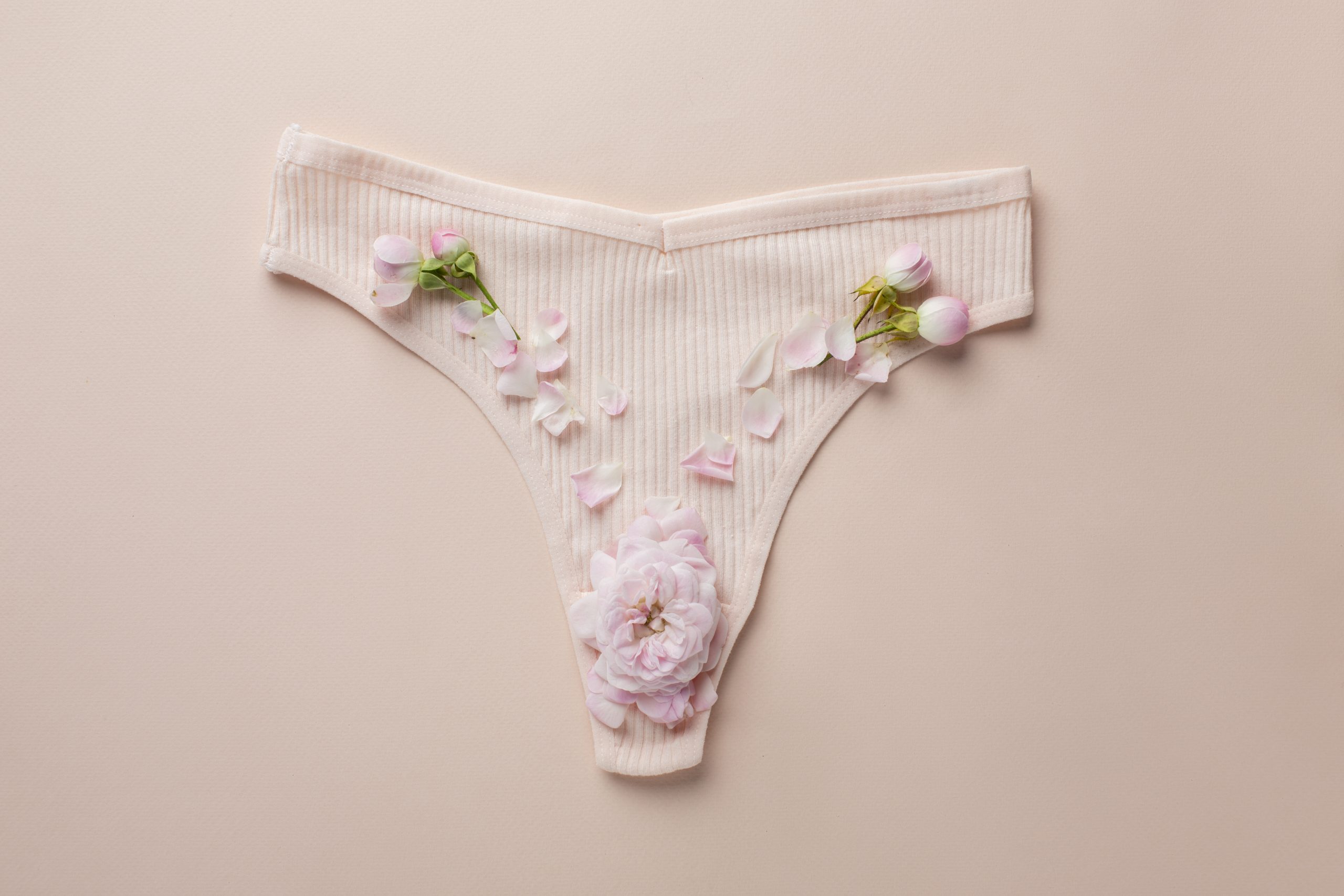 Probiotik Untuk Keputihan Berbau: Cara Semulajadi Pulihkan Kesihatan Dalaman Wanita