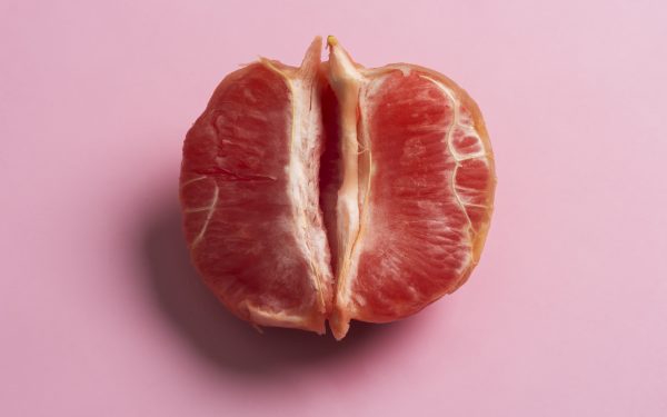 6 Jenis Makanan Punca Miss V Berbau