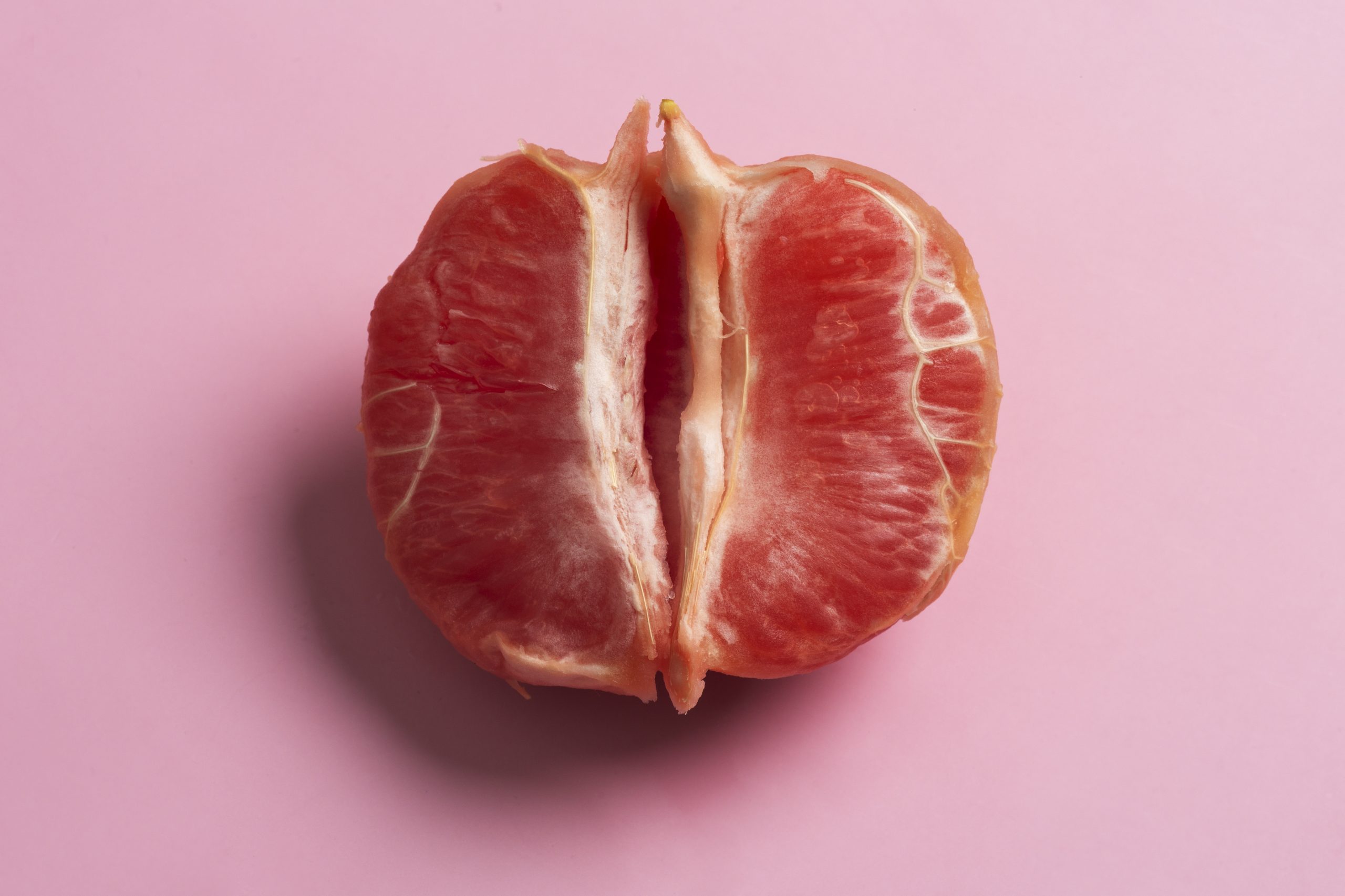 6 Jenis Makanan Punca Miss V Berbau