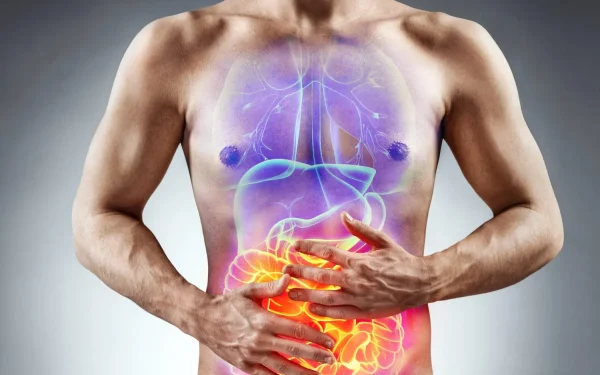 10 Tanda Radang Badan Yang Ramai Tak Sedar