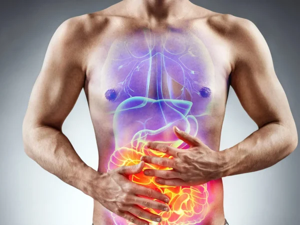 10 Tanda Radang Badan Yang Ramai Tak Sedar