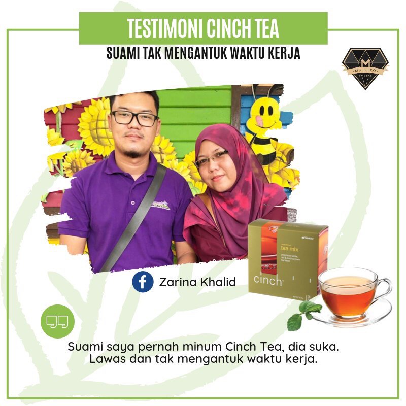 Lelaki Cepat Penat Tanda Apa?