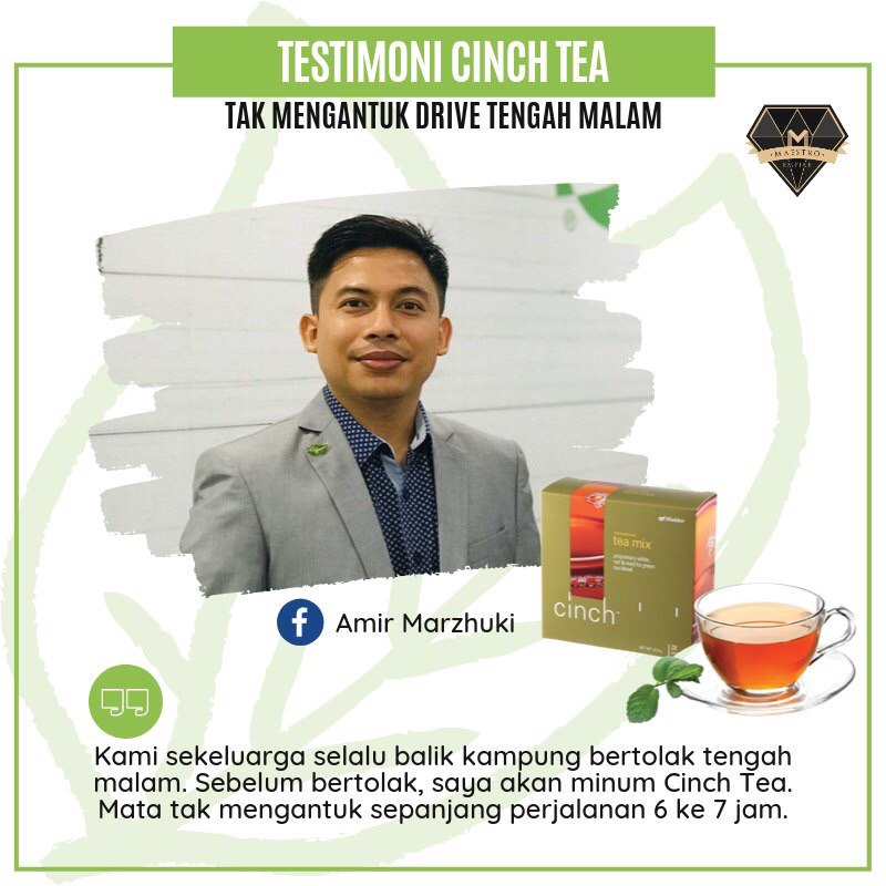 Lelaki Cepat Penat Tanda Apa?