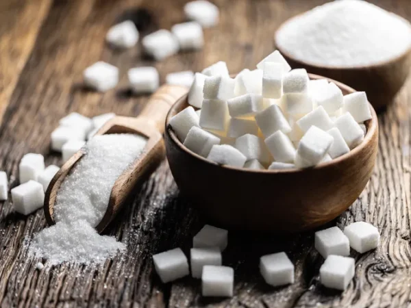 Cara Cut Sugar Berkesan