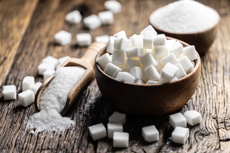 Cara Cut Sugar Berkesan