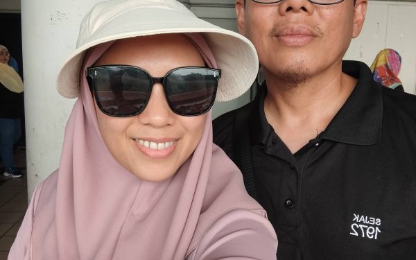 Minuman Protein Untuk Wanita 40an