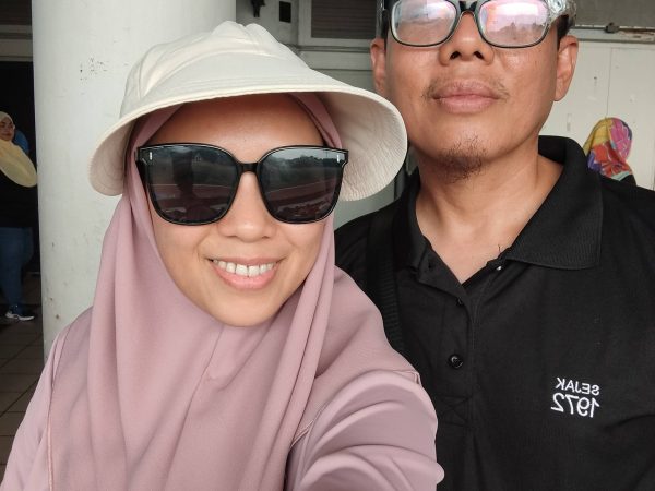 Minuman Protein Untuk Wanita 40an