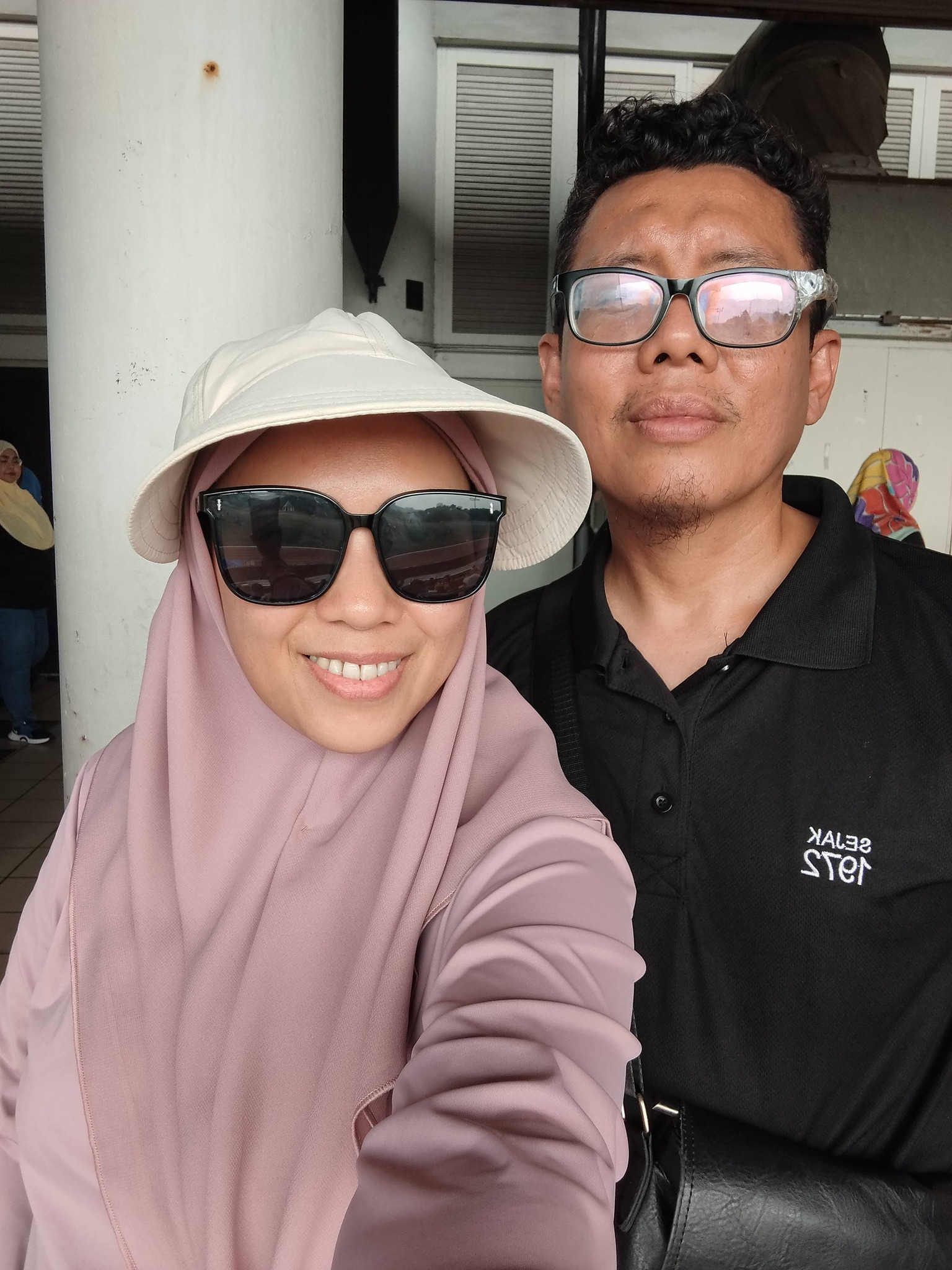 Minuman Protein Untuk Wanita 40an