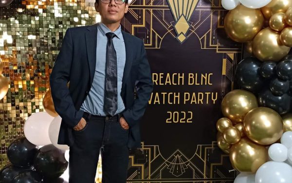 Cara Tingkatkan Tenaga Lelaki 40an