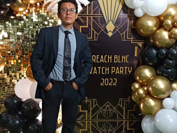 Cara Tingkatkan Tenaga Lelaki 40an