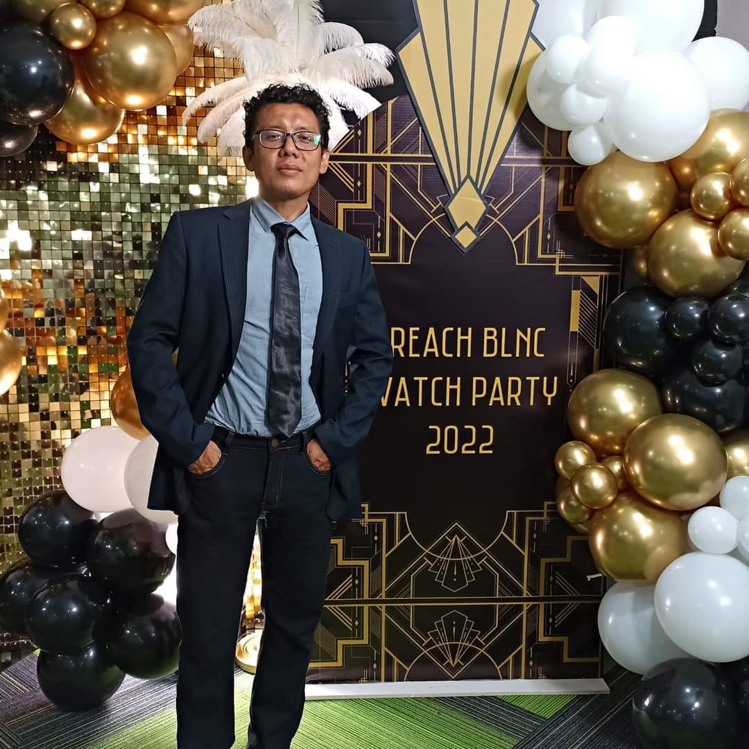 Cara Tingkatkan Tenaga Lelaki 40an