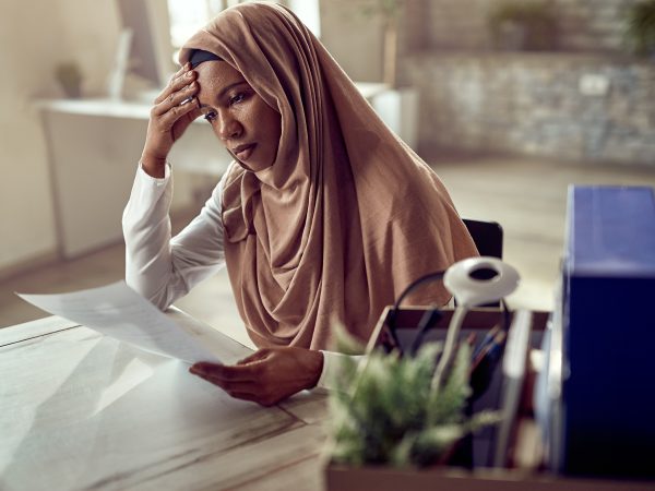 Suplemen Wanita Menopause Letih & Hilang Tenaga: Apa Yang Wanita Perlu Tahu
