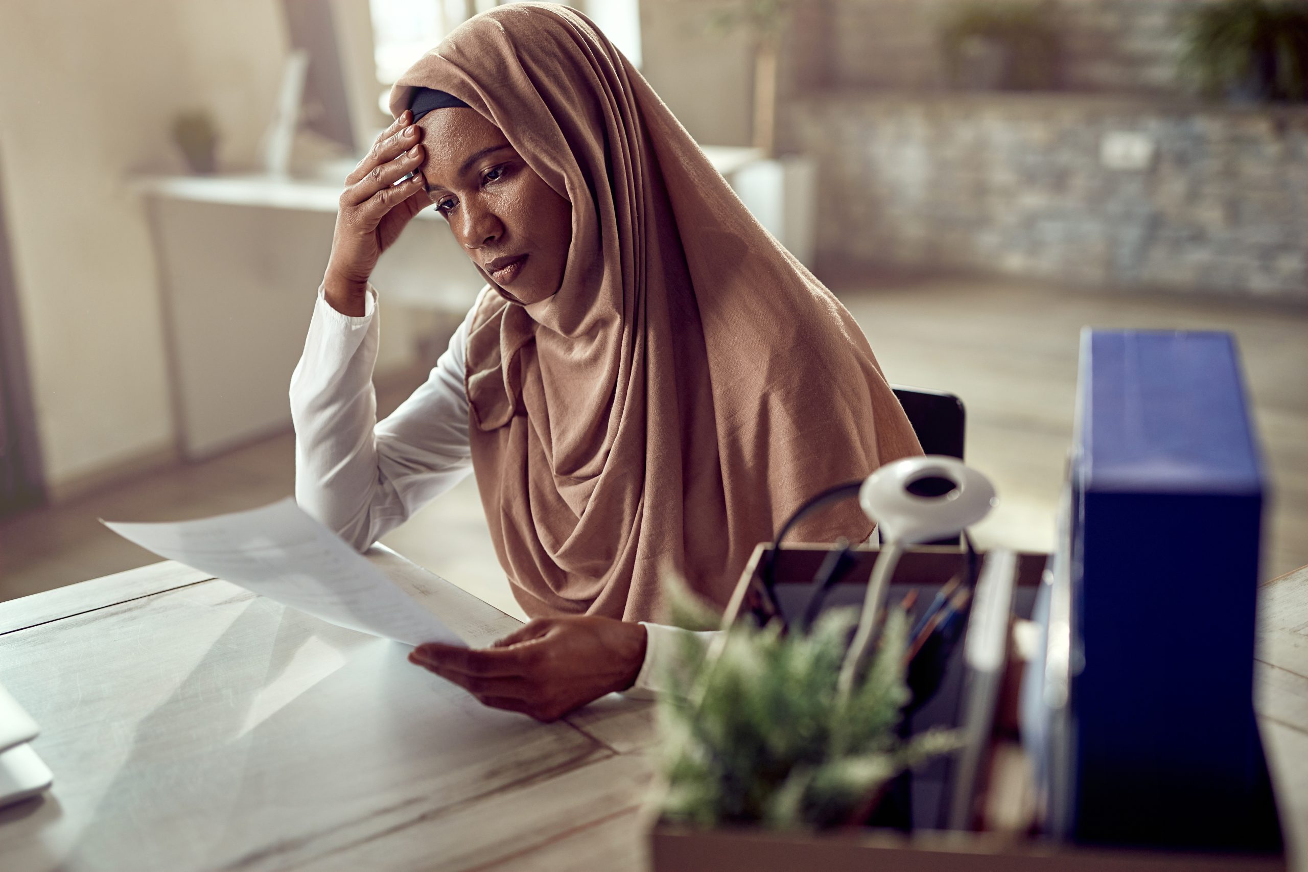 Suplemen Wanita Menopause Letih & Hilang Tenaga: Apa Yang Wanita Perlu Tahu