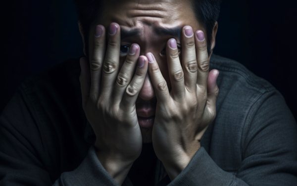 Makanan untuk Anxiety: 10 Pilihan Makanan yang Boleh Membantu Menenangkan Fikiran