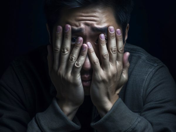 Makanan untuk Anxiety: 10 Pilihan Makanan yang Boleh Membantu Menenangkan Fikiran