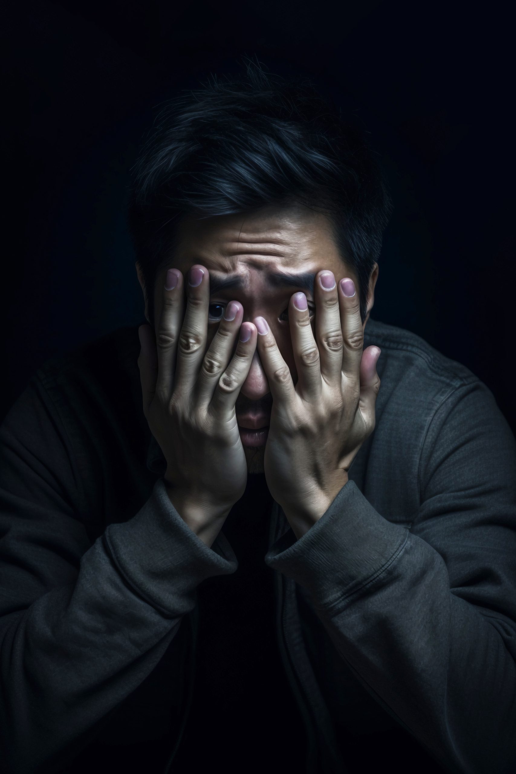 Makanan untuk Anxiety: 10 Pilihan Makanan yang Boleh Membantu Menenangkan Fikiran